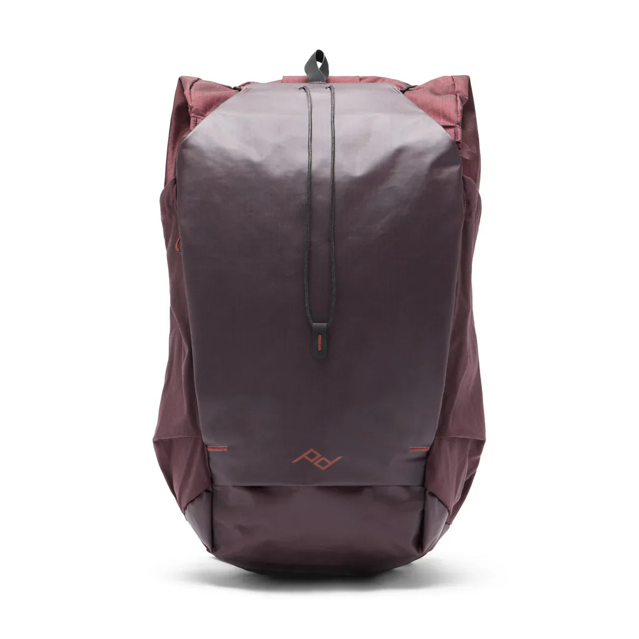 Peak Design Sac à dos d’extérieur 25 l
