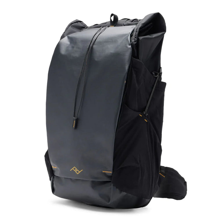Peak Design Outdoor Backpack 45L