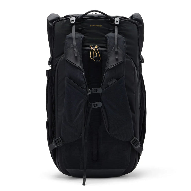 Peak Design Outdoor Backpack 45L