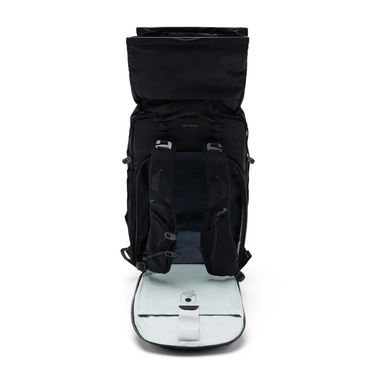 Peak Design Outdoor Backpack 45L