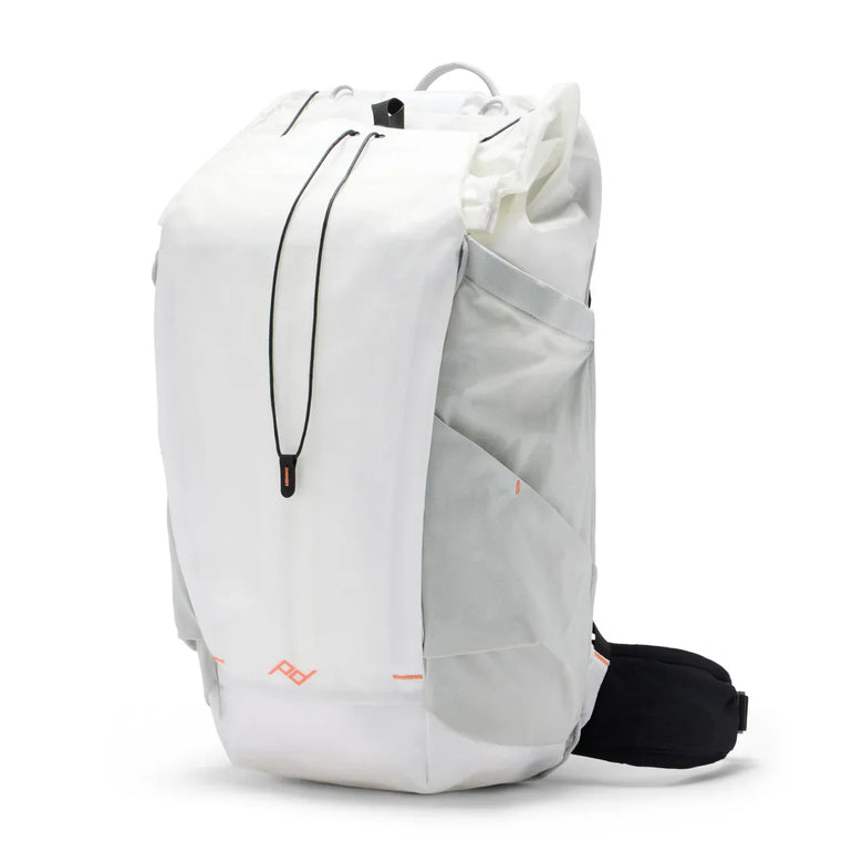 Peak Design Outdoor Backpack 45L
