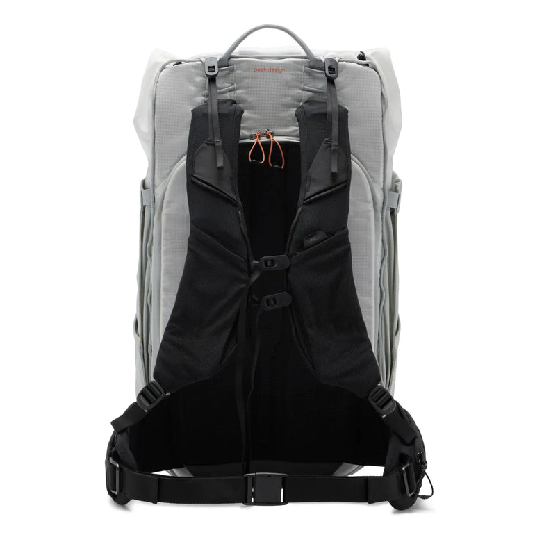 Peak Design Outdoor Backpack 45L