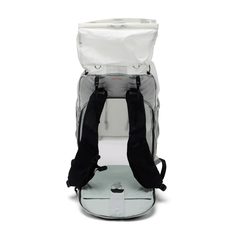 Peak Design Outdoor Backpack 45L