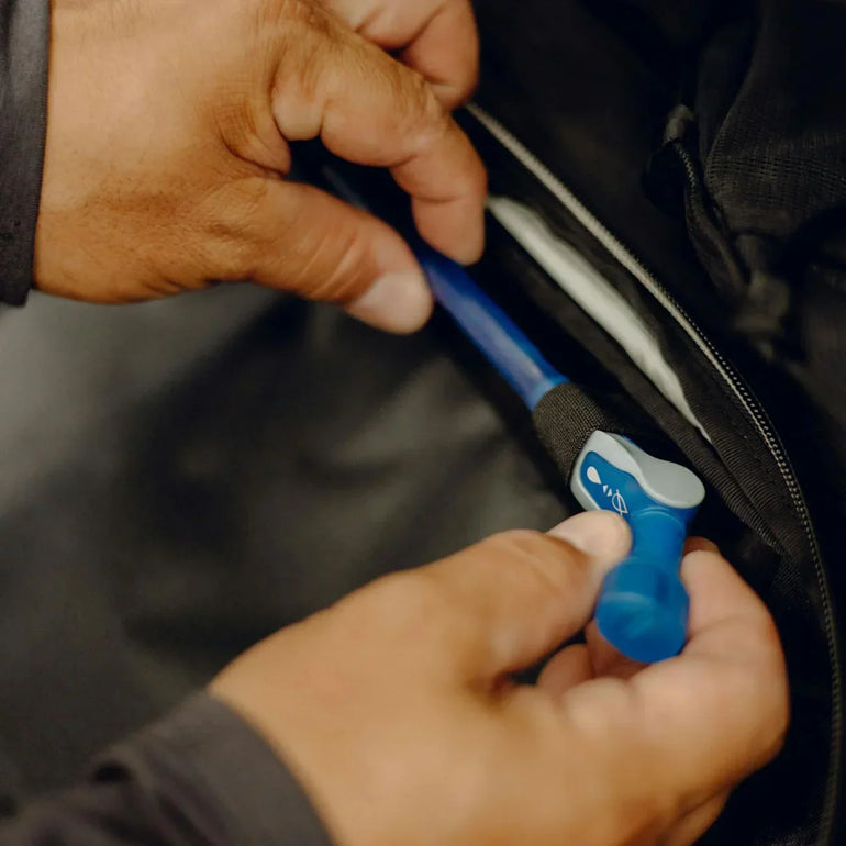 Peak Design Outdoor Backpack 45L