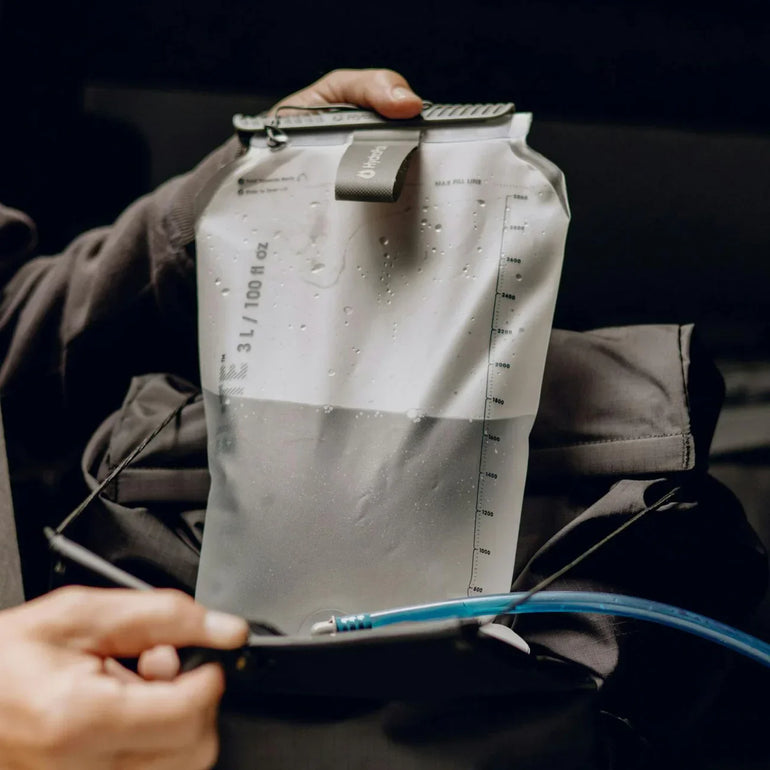 Peak Design Outdoor Backpack 45L