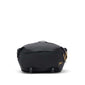 Peak Design Sac bandoulière d’extérieur 7 l