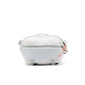 Peak Design Sac bandoulière d’extérieur 7 l
