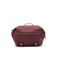 Peak Design Sac bandoulière d’extérieur 7 l