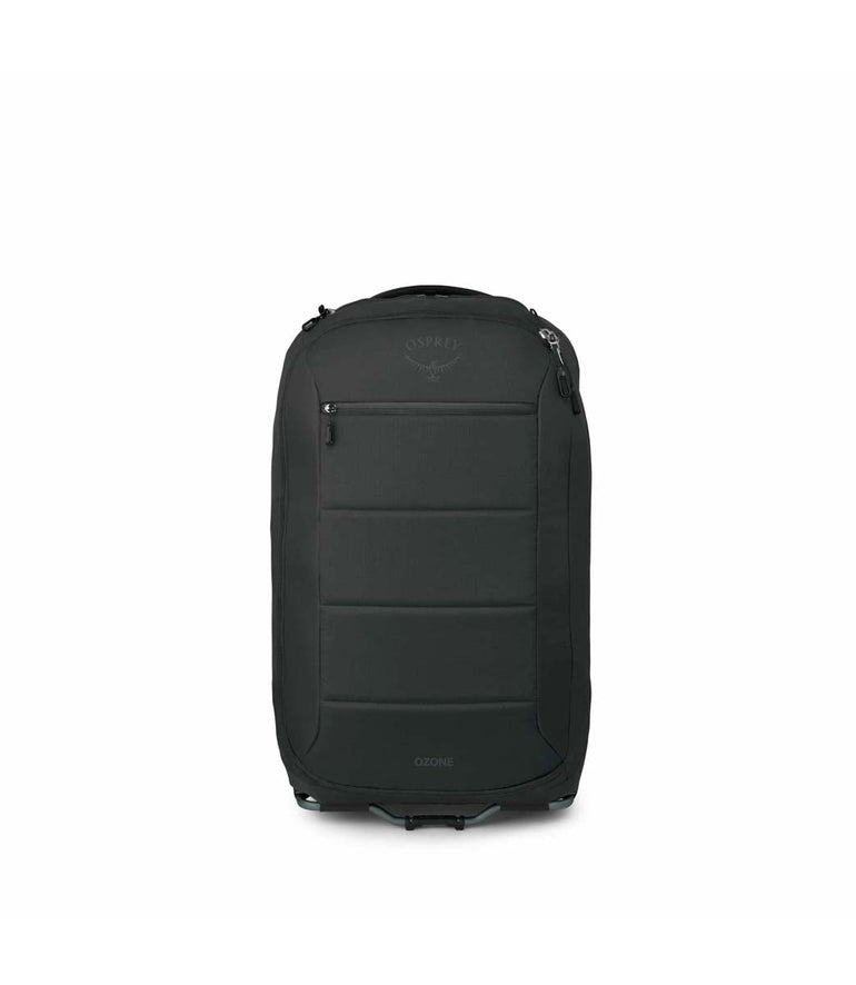Osprey Ozone 2-Wheel 80L/27" Luggage