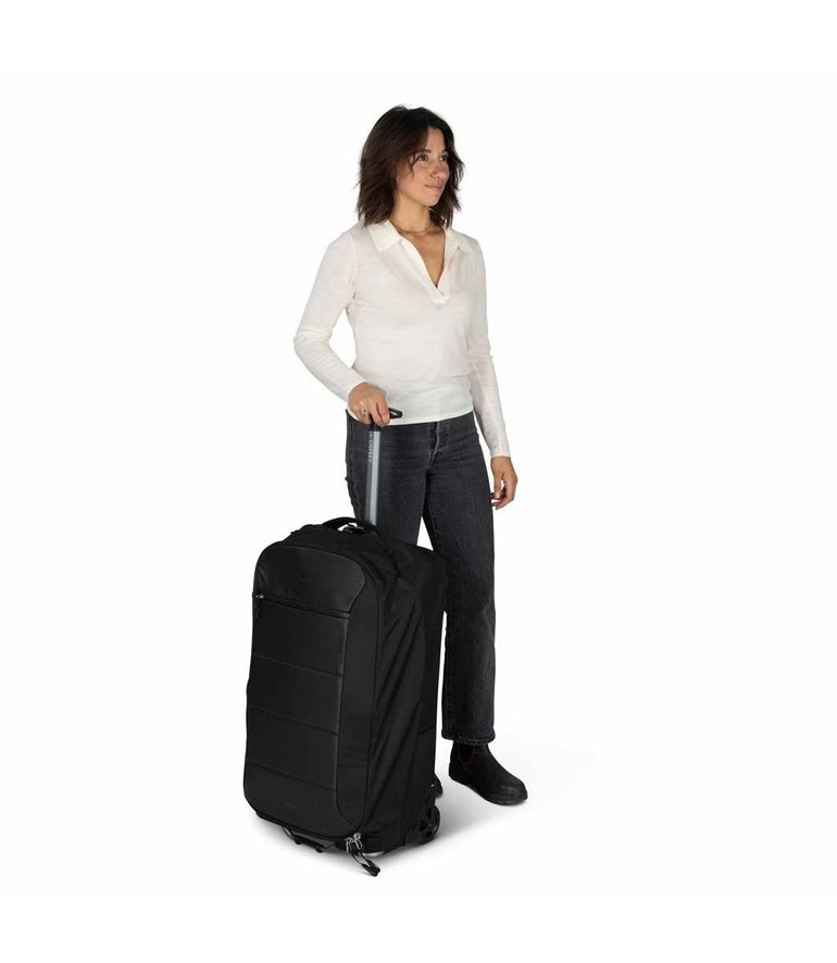 Osprey Ozone 2-Wheel 80L/27" Luggage