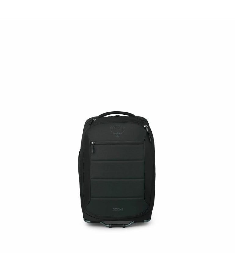 Osprey Ozone 2-Wheel 40L/21" Carry-On Luggage