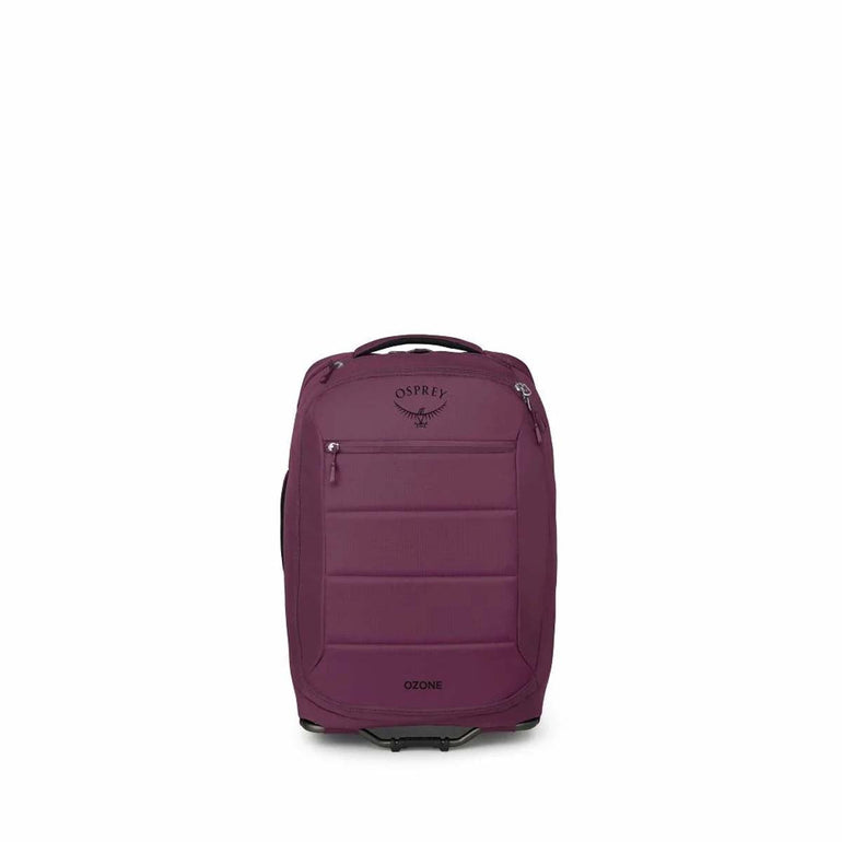 Osprey Ozone 2-Wheel 40L/21" Carry-On Luggage