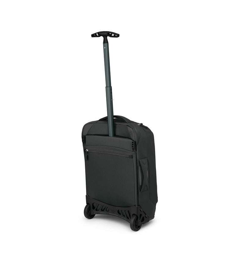 Osprey Ozone 2-Wheel 40L/21" Carry-On Luggage