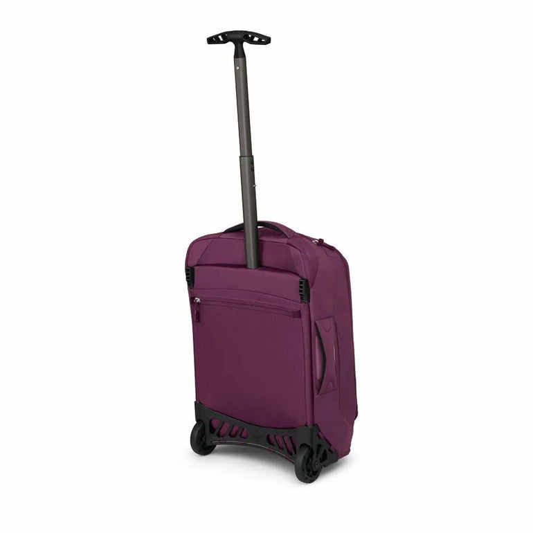 Osprey Ozone 2-Wheel 40L/21" Carry-On Luggage