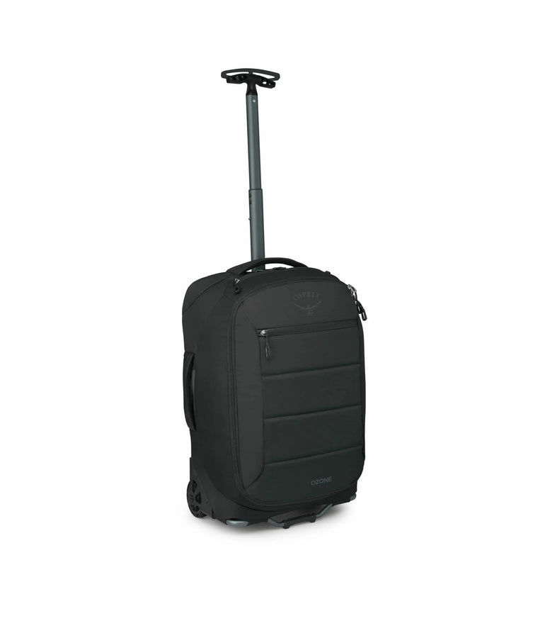 Osprey Ozone 2-Wheel 40L/21" Carry-On Luggage