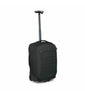 Osprey Ozone 2-Wheel 40L/21