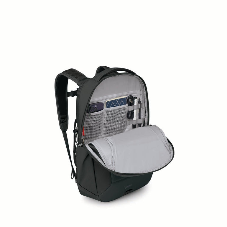 Osprey Ozone Sac à dos de voyage pour ordinateur portable