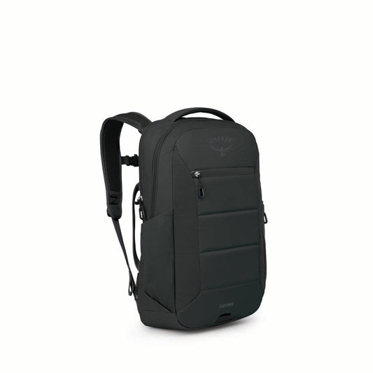 Osprey Ozone Laptop Travel Backpack