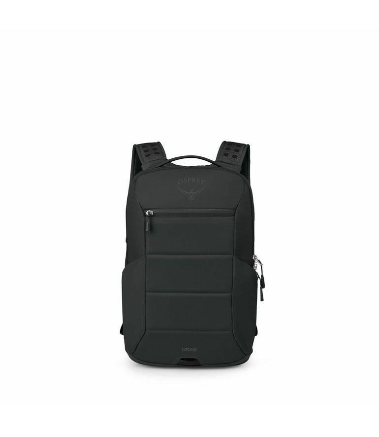 Osprey Ozone Slim Pack Travel Backpack