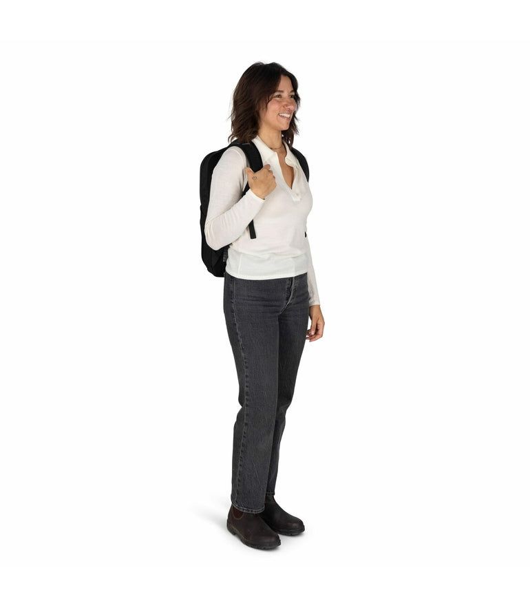 Osprey Ozone Slim Pack Travel Backpack