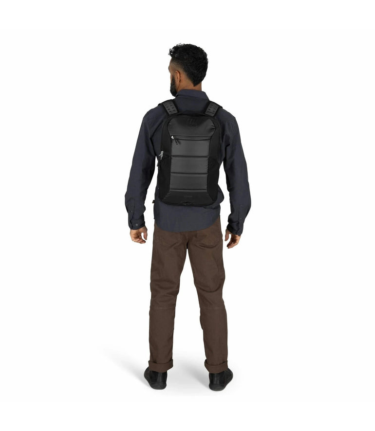 Osprey Ozone Slim Pack Travel Backpack