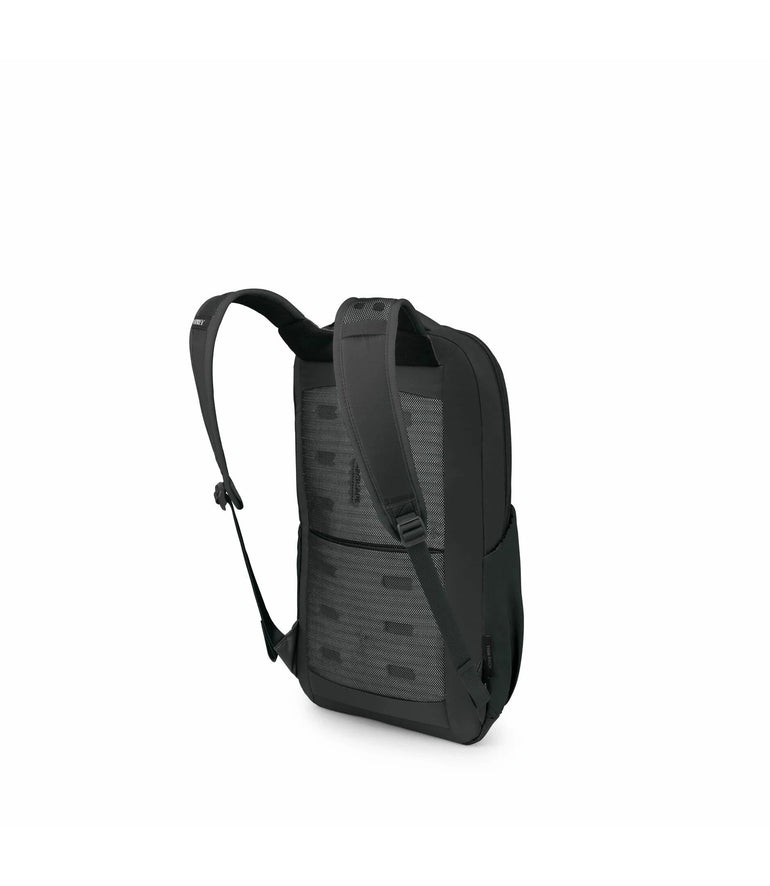 Osprey Ozone Slim Pack Travel Backpack