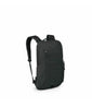 Osprey Ozone Slim Pack Travel Backpack