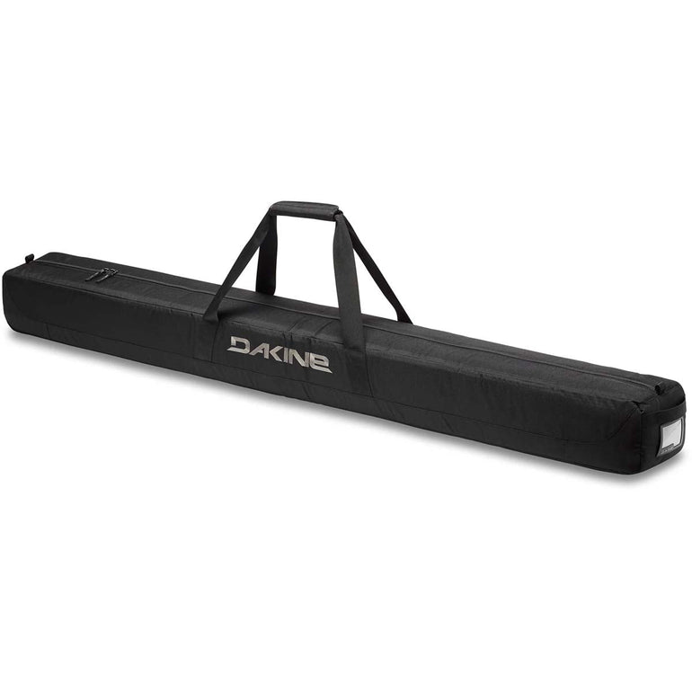 Dakine Padded Ski Sleeve 190cm - Kingdom Black