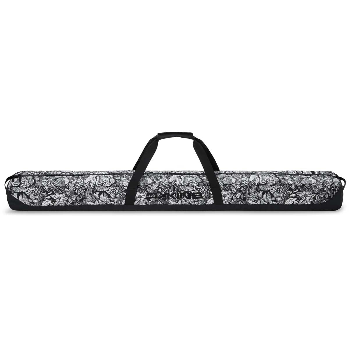 Dakine Padded Ski Sleeve 190cm - Kingdom Black