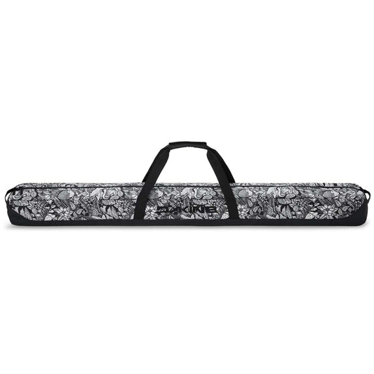 Dakine Padded Ski Sleeve 190cm - Kingdom Black