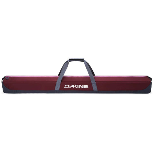 Dakine Padded Ski Sleeve 175cm - Port Royale