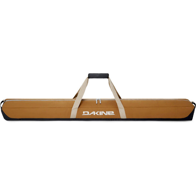 Dakine Padded Ski Sleeve 175cm Rubber Canada Luggage Depot