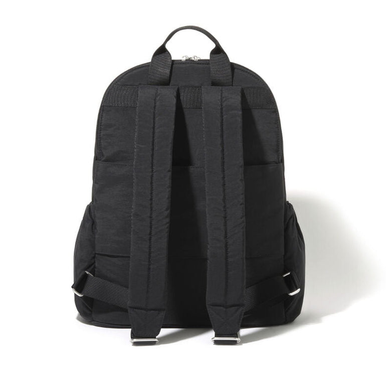 Baggallini Modern On the Go Laptop Backpack