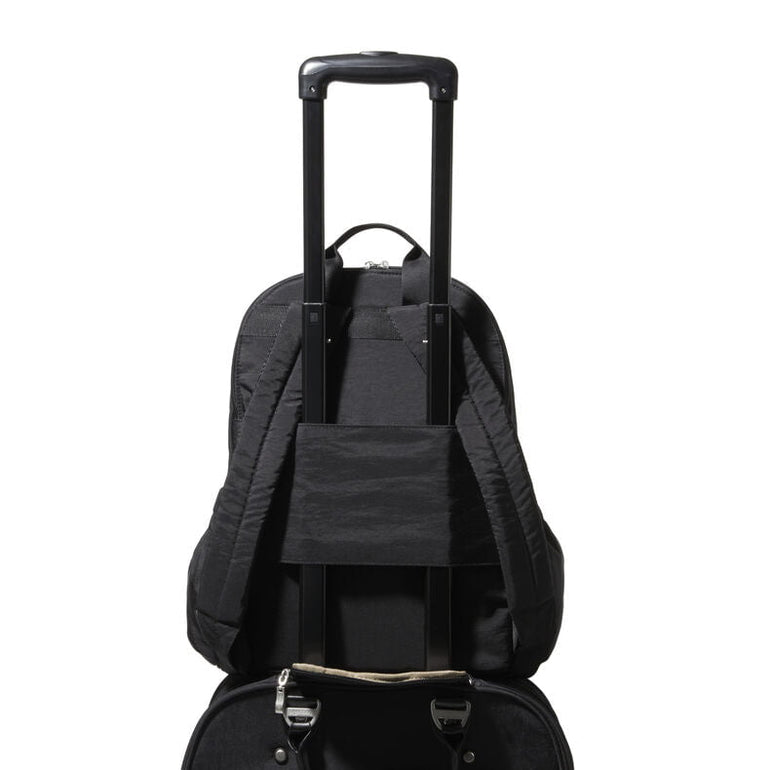 Baggallini Modern On the Go Laptop Backpack
