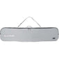 Dakine Pipe Snowboard Bag 165cm - Griffin