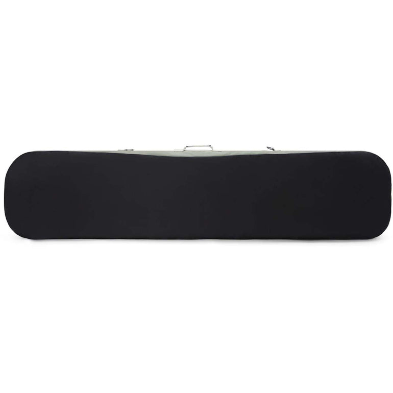 Dakine Pipe Snowboard Bag 157cm - Mulled Basil