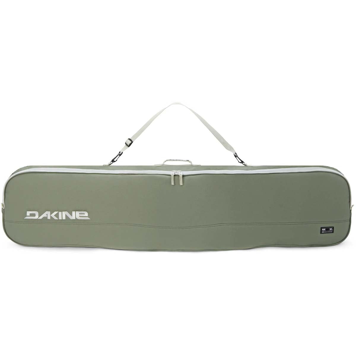 Dakine Pipe Snowboard Bag 165cm - Mulled Basil