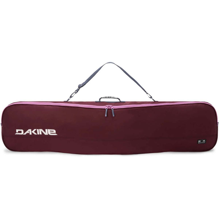 Dakine Pipe Housse de planche à neige 157 cm - Port Royale