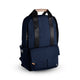 PKG Rosseau 19L Backpack