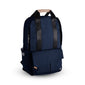 PKG Rosseau 19L Backpack