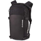 Dakine Poacher RAS Backpack 18L - Black