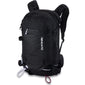 Poacher RAS Backpack 36L - Black