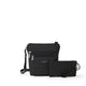 Baggallini Pocket Crossbody With RFID