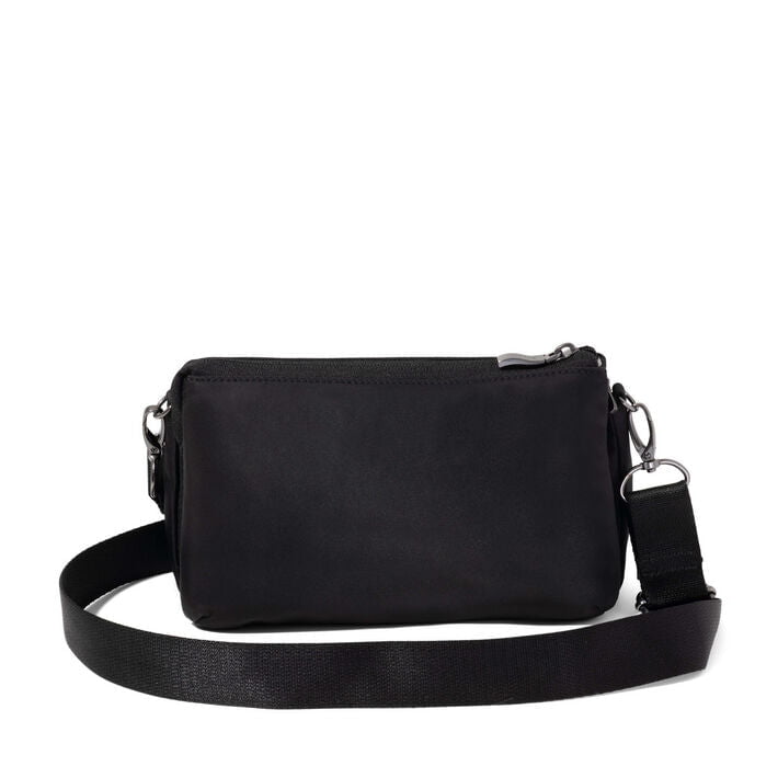 Baggallini Perry Sac bandoulière