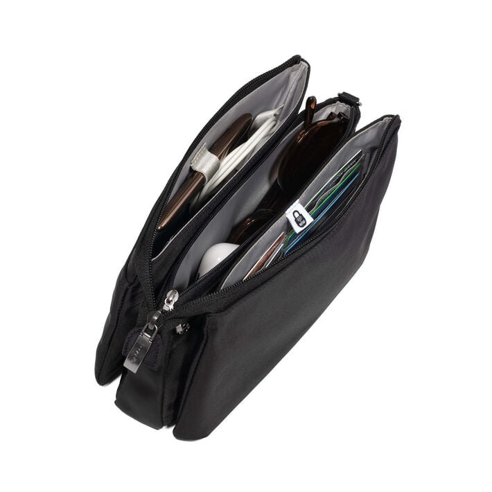 Baggallini Perry Sac bandoulière