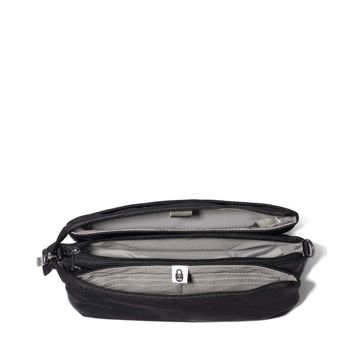 Baggallini Perry Sac bandoulière