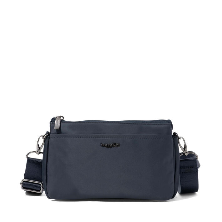 Baggallini Perry Sac bandoulière