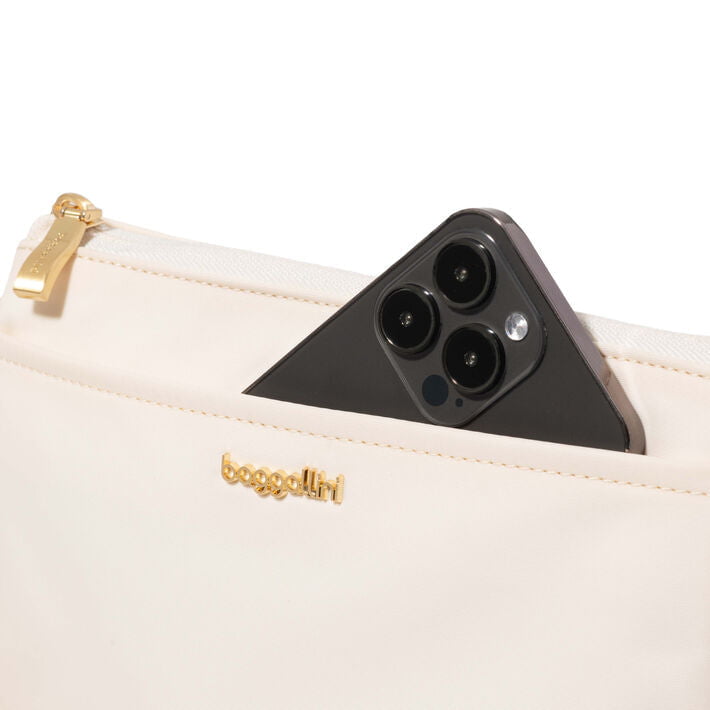 Baggallini Perry Sac bandoulière