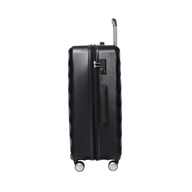 American Tourister Crave Collection Medium Expandable Spinner Luggage