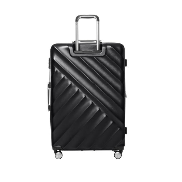 American Tourister Crave Collection Large Expandable Spinner Luggage